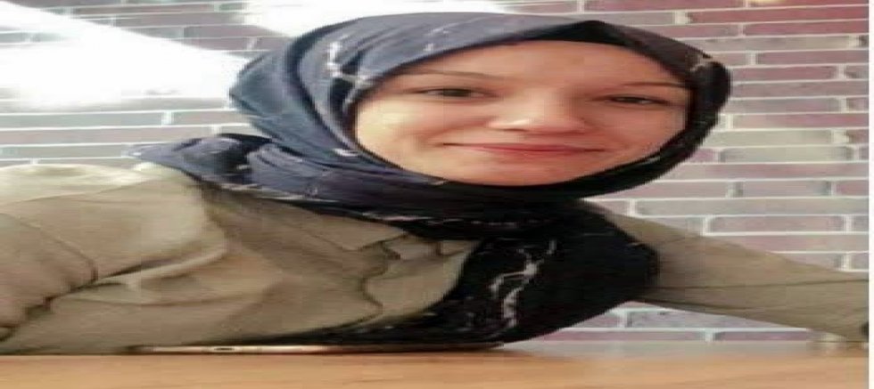 ÇANKIRI’DA İŞ CİNAYETİ!