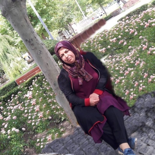 ÇANKIRIDA İNTİHAR!