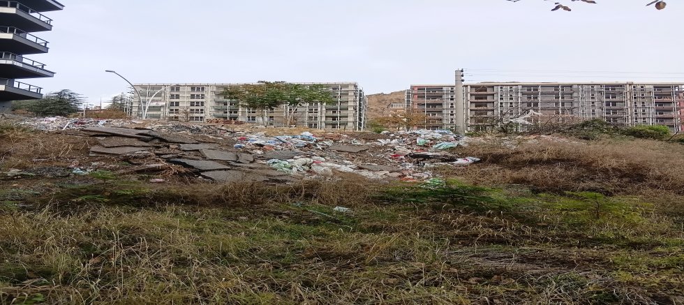 ÇANKIRININ SAYIN BAŞSAVCISI VE BAŞSAVCI VEKİLİ!