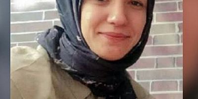 ÇANKIRI’DA İŞ CİNAYETİ!