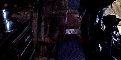 ÇANKIRI’DA YANGIN OLUR BİZ YANGINA GİDERİZ.