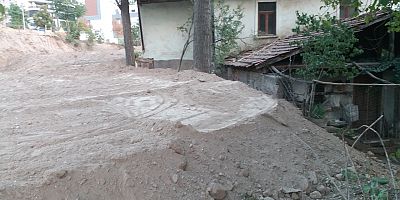ÇANKIRI DUYSUN-1