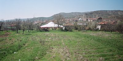 ÇANKIRI DUYSUN-2