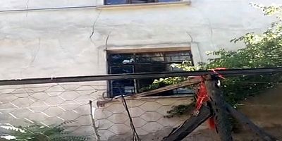 ÇANKIRI DUYSUN-4