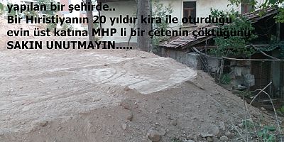 SON BAŞVURU